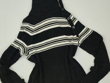 n every day sweter: Sweter damski, rozmiar S — 1