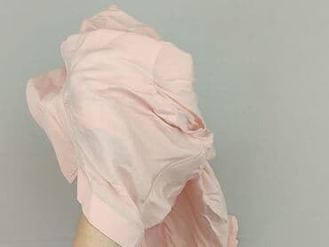 buty ed hardy: Edan, Women`s shirt, size XS — 5