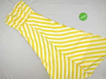 illuminate sukienki vinted: Women`s dress, size L (EU 40) — 2