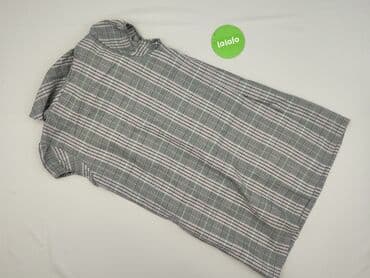 ozonee damskie sukienki: Oodji, Sukienka damska, rozmiar L — 3