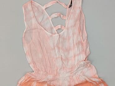 Internacionale, Sukienka damska, M