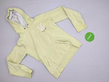 setty koop: Bluza z kapturem damska, rozmiar L — 2