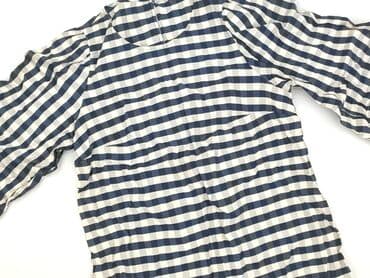 taranko sukienki na wesele dla mamy: H&M, Сукня жіноча, розмір M — 1