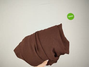 tureckie ubrania: Sukienka damska, rozmiar S — 6