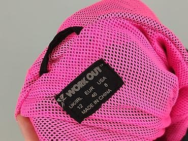 dresy rl9: Atmosphere, Kurtka przejściowa damska, rozmiar L — 7