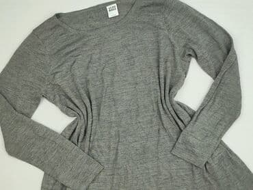 Vero Moda, Women`s sweater, size L (EU 40)