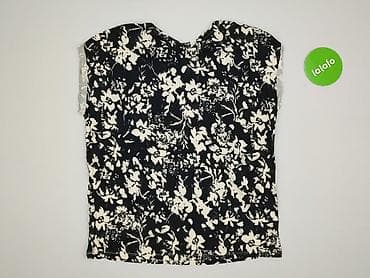 usha: Vero Moda, Bluzka damska, rozmiar S — 3