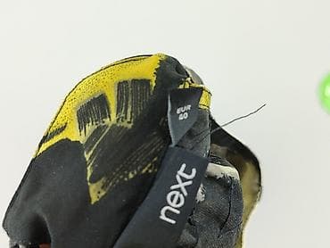 laf bluzki: Bluzka damska, rozmiar M — 4