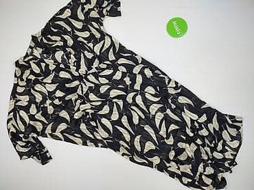 essentiel antwerp: Essentiel, Sukienka damska, rozmiar XL — 2