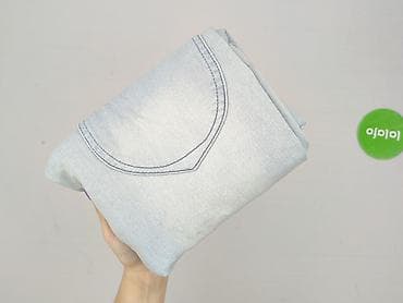 Jeans for women, size L — 5