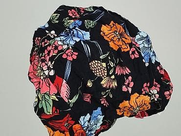 lucky label: Szorty damskie, rozmiar M — 6