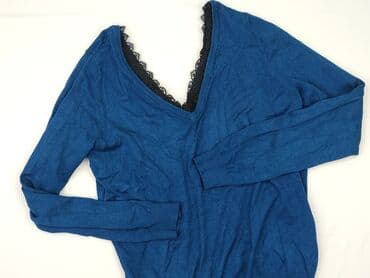 mohito bluzki wyprzedaż: Vero Moda, Bluzka damska, rozmiar M — 1