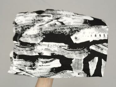 sukienka dla matki młodego: Sukienka damska, rozmiar M — 6