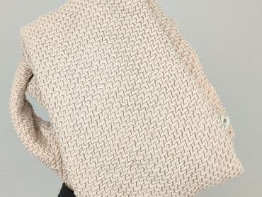 buty masujące stopę: Cream, Sukienka damska, rozmiar S — 5