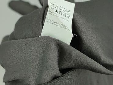 płaszcze zimowe wyprzedaż reserved: River Island, Trencz damski, XS — 5