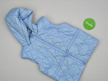 pull and bear sukienki: Kamizelka, 10 lat, 134-140 cm, stan - Bardzo dobry — 2