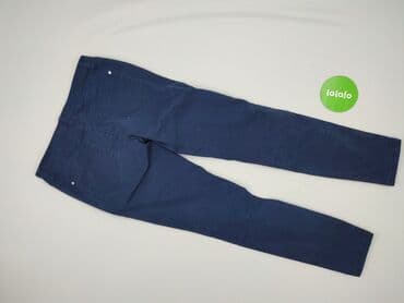 mohito marynarki: Mohito, Jeansy damskie, rozmiar S — 4