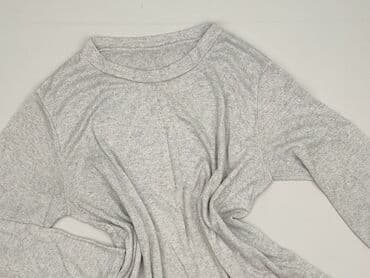 Women's blouse, size XL (EU 42)