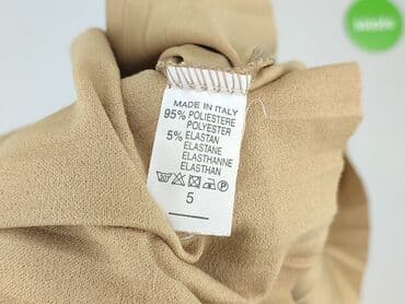 Women: Women`s skirt, size S (EU 36) — 4