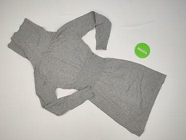 klapki plame: Sukienka damska, rozmiar S — 2