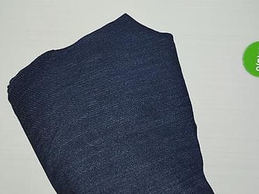pull and bear dungarees: John Baner, Jeansy damskie, rozmiar M — 6