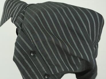 monty python koszulka: Dunnes Stores, Koszula damska, L — 7