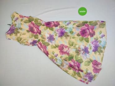 sukienka z pepco: Pretty Girl, Sukienka damska, rozmiar S — 4