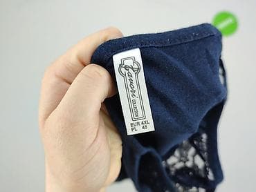 lane bryant: Ulubione, Bluzka damska, rozmiar 4XL — 4