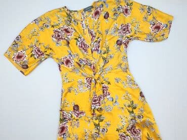 sukienki primark: Primark, Sukienka damska, rozmiar M — 2