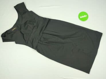 c: Women`s dress, size M (EU 38) — 2