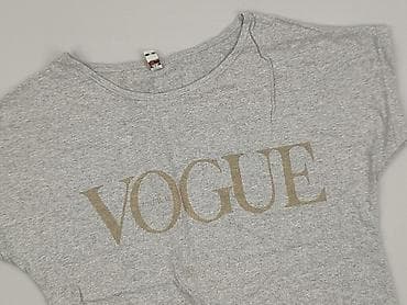 Vogue, Футболка жіноча, розмір M