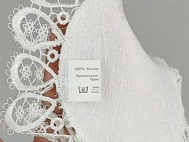 Lighting & Fittings: PL - Napkin 21 x 21, color - White, condition - Very good — 4