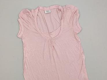 T-shirt damski, rozmiar XL