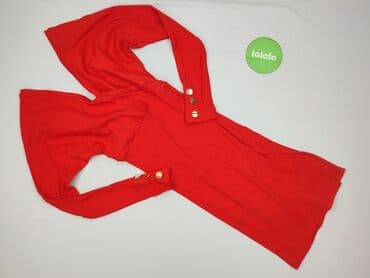 sukienka it moda: Sukienka damska, S — 2