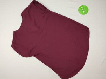 szlafrok xs: Tunika damska, rozmiar XL — 2