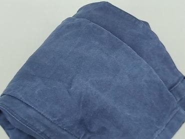 shark poland: Zara, Spodnie materiałowe damskie, rozmiar XL — 6