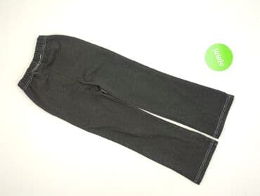 wojcik rajstopy: Leggings for kids, 7 years, 122, condition - Perfect — 3
