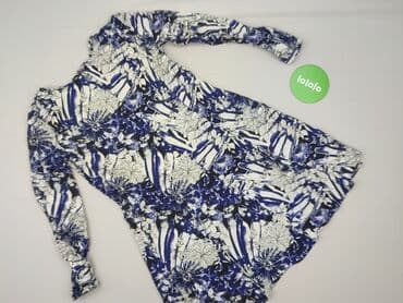 tunika damska: Tunika damska, rozmiar S — 3