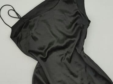 Topshop, Women`s dress, M