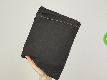 leginsy strongpoint: Camaïeu, Spodnie materiałowe damskie, rozmiar S — 5