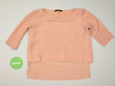 sweter h: Reserved, Women`s sweater, size S (EU 36) — 2