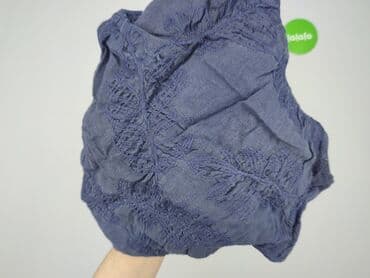 Kobiety: Italian Fashion, Sukienka damska, XL — 4