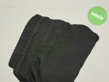 kombinezon damski piżama: H&M, Szorty damskie, rozmiar XS — 6
