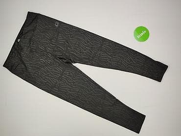 lululemon: Legginsy Sportowe damskie, rozmiar XL — 2