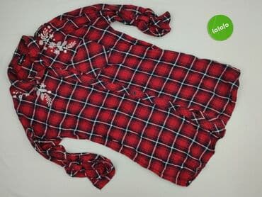 piżama dla par hello kitty: FB Sister, Sukienka damska, S — 2