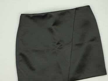 domodi spódnice: Papaya, Women`s skirt, size XL — 1
