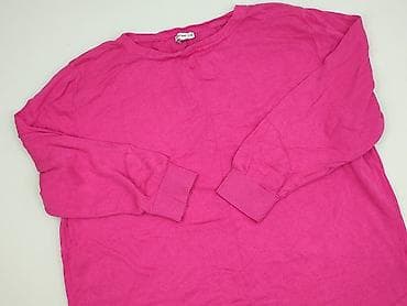 Street One, Women`s sweater, size 4XL at lalafo.pl Street One, Women`s sweater, size 4XL