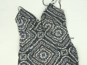H&M, Sukienka damska, M