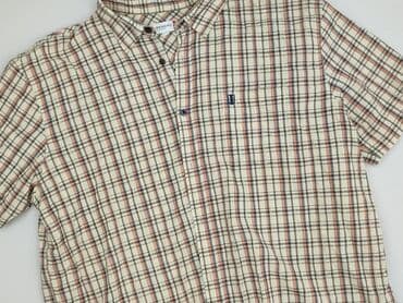 Koszule: Koszulа dla mężczyzn, 3XL, stan - Bardzo dobry — 1
