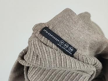 bluzka impreza: Atmosphere, Spódnica damska, rozmiar M — 4